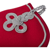 LeMieux Toy Pony Decke Chilli Red LeMieux Toy Pony Decke Chilli Red