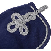 LeMieux Toy Pony Decke Ink Blue LeMieux Toy Pony Decke Ink Blue