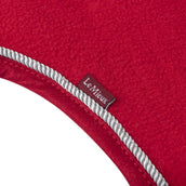 LeMieux Toy Pony Decke Chilli Red LeMieux Toy Pony Decke Chilli Red