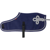 LeMieux Toy Pony Decke Ink Blue LeMieux Toy Pony Decke Ink Blue