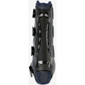 LeMieux Beinschutz Snug Boots Ultramesh Für Dark Navy LeMieux Beinschutz Snug Boots Ultramesh Für Dark Navy