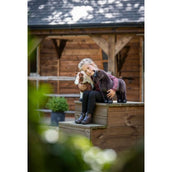 LeMieux Toy Pony Freya Braun LeMieux Toy Pony Freya Braun