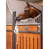 LeMieux Horse Toy Banana LeMieux Horse Toy Banana