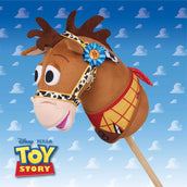 Disney Hobby Horse Accessoire Set Bullseye Disney Hobby Horse Accessoire Set Bullseye