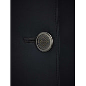 LeMieux Turnierjacket Zoe Schwarz LeMieux Turnierjacket Zoe Schwarz