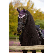 LeMieux Fliegenhaube Loire Juniper LeMieux Fliegenhaube Loire Juniper