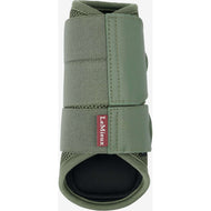 LeMieux Fesselkopfgamaschen Arika Mesh Rosemary LeMieux Fesselkopfgamaschen Arika Mesh Rosemary