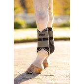 LeMieux Fesselkopfgamaschen Grafter Rosemary LeMieux Fesselkopfgamaschen Grafter Rosemary