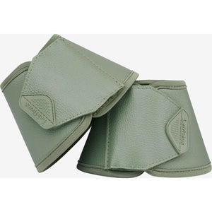 LeMieux Hufglocken Arika Rosemary LeMieux Hufglocken Arika Rosemary