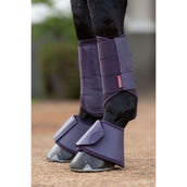 LeMieux Hufglocken Arika Juniper LeMieux Hufglocken Arika Juniper