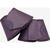 LeMieux Hufglocken Arika Juniper LeMieux Hufglocken Arika Juniper