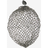 LeMieux Heunetz Hippo Rosemary LeMieux Heunetz Hippo Rosemary