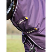 LeMieux Outdoordecke Arika Ripstop 100g Juniper LeMieux Outdoordecke Arika Ripstop 100g Juniper