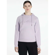 LeMieux Hoodie Elspeth Lila LeMieux Hoodie Elspeth Lila