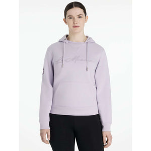 LeMieux Hoodie Elspeth Lila LeMieux Hoodie Elspeth Lila