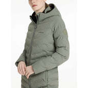 LeMieux Jacke Hayley Lang Rosemary LeMieux Jacke Hayley Lang Rosemary