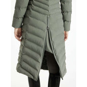 LeMieux Jacke Hayley Lang Rosemary LeMieux Jacke Hayley Lang Rosemary