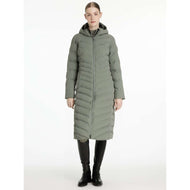 LeMieux Jacke Hayley Lang Rosemary LeMieux Jacke Hayley Lang Rosemary