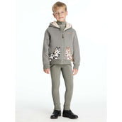 LeMieux Jacke Mini Charlie Pony Kinder Rosemary LeMieux Jacke Mini Charlie Pony Kinder Rosemary