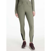 LeMieux Reitleggings Amy Rosemary LeMieux Reitleggings Amy Rosemary