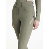 LeMieux Reitleggings Amy Rosemary LeMieux Reitleggings Amy Rosemary