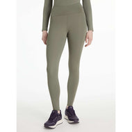 LeMieux Reitleggings Natalie Brushed Rosemary LeMieux Reitleggings Natalie Brushed Rosemary