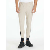 LeMieux Reithose Classique Herren Beige LeMieux Reithose Classique Herren Beige
