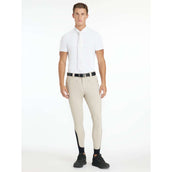 LeMieux Reithose Classique Herren Beige LeMieux Reithose Classique Herren Beige
