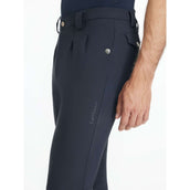 LeMieux Reithose Classique Herren Navy LeMieux Reithose Classique Herren Navy