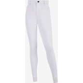 LeMieux Reithose Young Rider Sports Jungen Weiß LeMieux Reithose Young Rider Sports Jungen Weiß