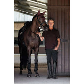 LeMieux Polo Classique Herren Damaszenerpflaume LeMieux Polo Classique Herren Damaszenerpflaume