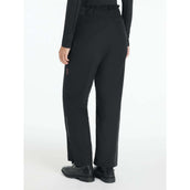 LeMieux Reithose Young Rider Drytex Wasserdicht Schwarz LeMieux Reithose Young Rider Drytex Wasserdicht Schwarz