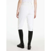 LeMieux Rainlegs Darcey Weiß LeMieux Rainlegs Darcey Weiß