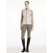 LeMieux Jacke Maddie Stein LeMieux Jacke Maddie Stein