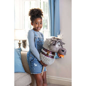 Disney Hobby Horse Accessoire Set Sven Disney Hobby Horse Accessoire Set Sven