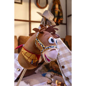 Disney Hobby Horse Accessoire Set Bullseye Disney Hobby Horse Accessoire Set Bullseye