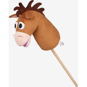 Disney Hobby Horse Bullseye Disney Hobby Horse Bullseye