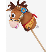 Disney Hobby Horse Accessoire Set Bullseye Disney Hobby Horse Accessoire Set Bullseye