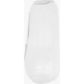 LeMieux Beinschutz Motionflex Weiß LeMieux Beinschutz Motionflex Weiß