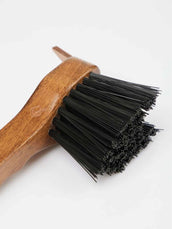 LeMieux Hufkratzer Artisan Braun LeMieux Hufkratzer Artisan Braun