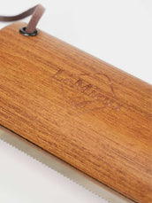 LeMieux Bürsten Artisan Verharing Braun LeMieux Bürsten Artisan Verharing Braun