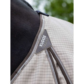 LeMieux Sommerdecke Kudos Field Stein LeMieux Sommerdecke Kudos Field Stein