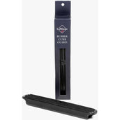 LeMieux Kinnkette Guard Schwarz LeMieux Kinnkette Guard Schwarz