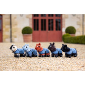 LeMieux Tiny Pony Skye LeMieux Tiny Pony Skye