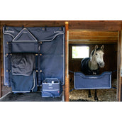 LeMieux Stable Guard Navy LeMieux Stable Guard Navy