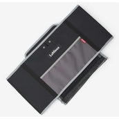 LeMieux Tasche Collapsible Schwarz LeMieux Tasche Collapsible Schwarz