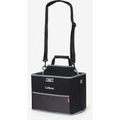 LeMieux Tasche Collapsible Schwarz LeMieux Tasche Collapsible Schwarz