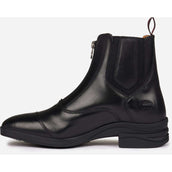 LeMieux Stiefeletten Zip Schwarz LeMieux Stiefeletten Zip Schwarz