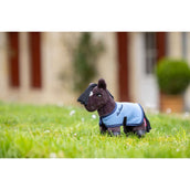 LeMieux Tiny Pony Freya LeMieux Tiny Pony Freya