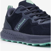 LeMieux Sneakers Trax-Lite Trainer Dusk LeMieux Sneakers Trax-Lite Trainer Dusk